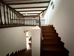 Amoy Street (D1), Office #535652341